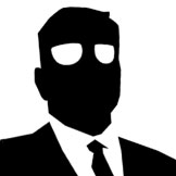 Black Book Éditions